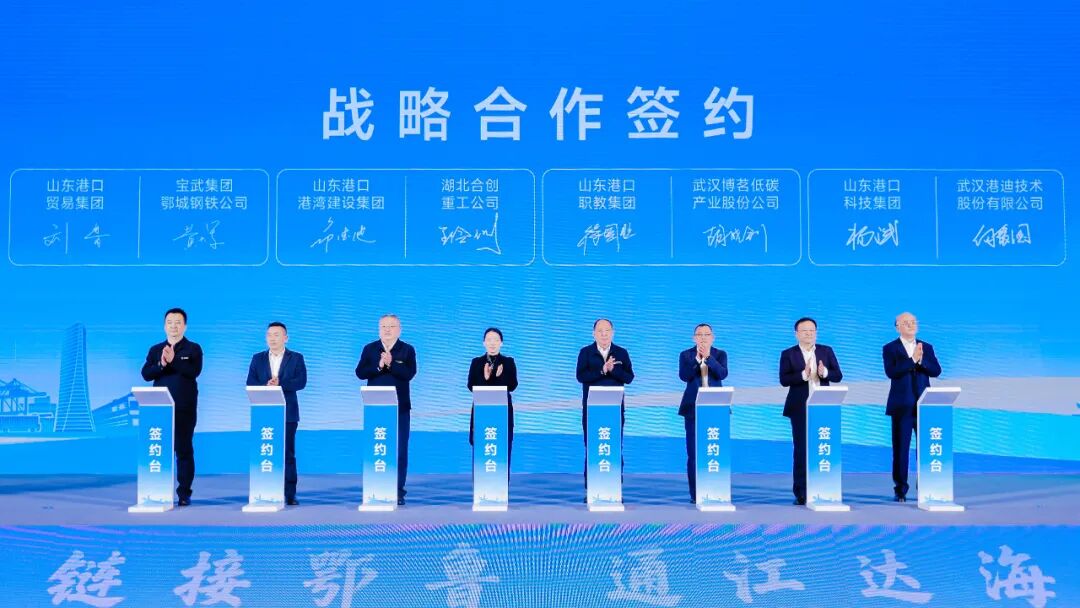 抖圈- (中国区)抖圈为赌而生