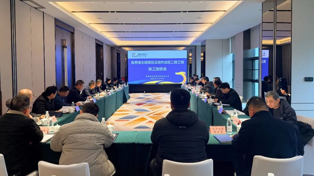 抖圈- (中国区)抖圈为赌而生