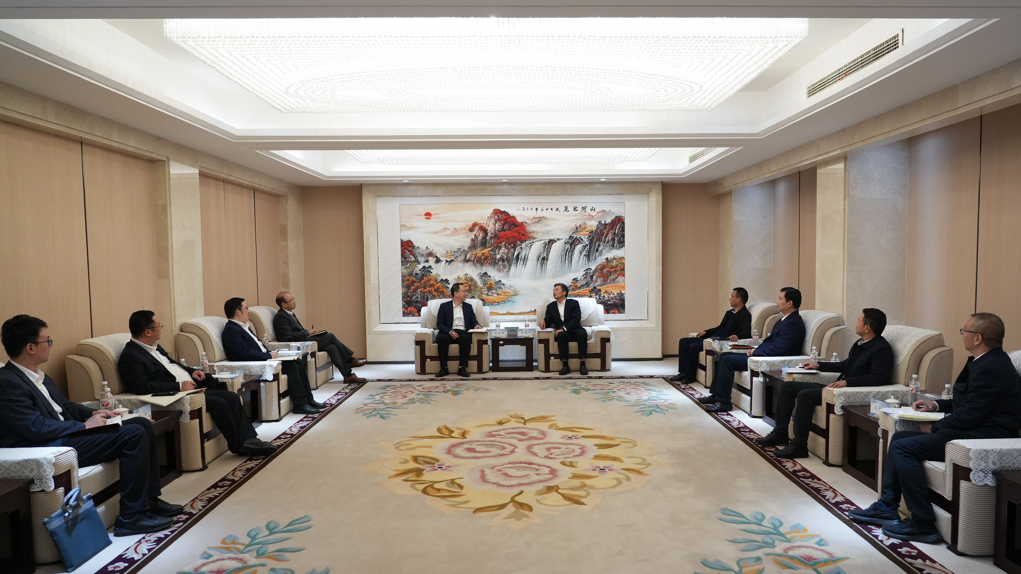 抖圈- (中国区)抖圈为赌而生