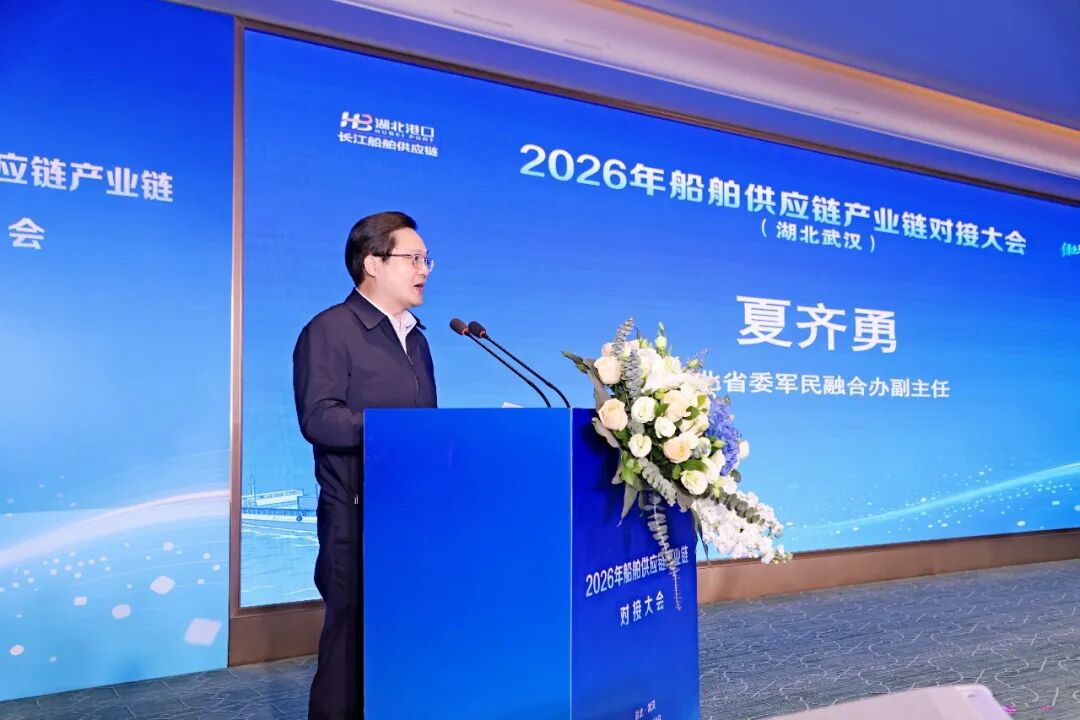 抖圈- (中国区)抖圈为赌而生