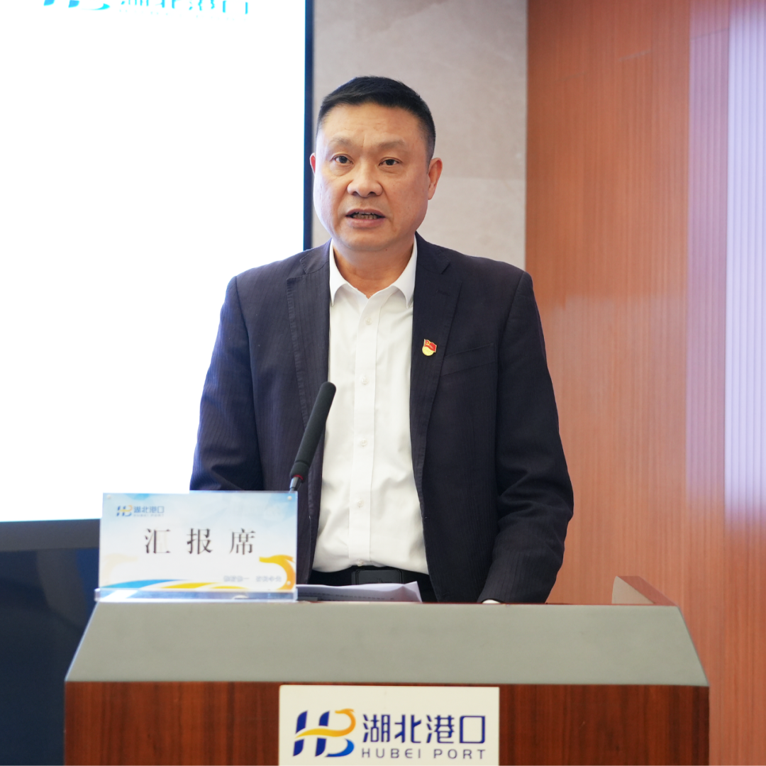 抖圈- (中国区)抖圈为赌而生