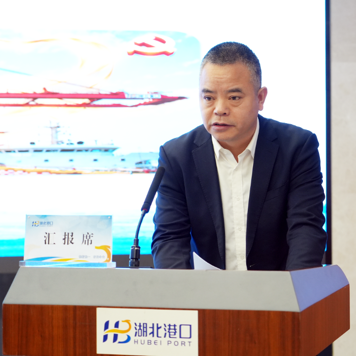 抖圈- (中国区)抖圈为赌而生