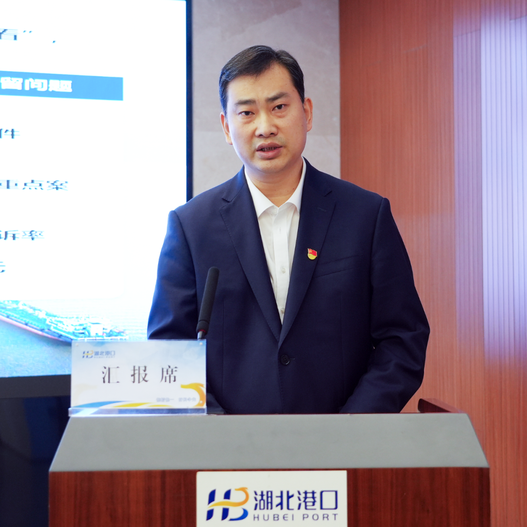 抖圈- (中国区)抖圈为赌而生