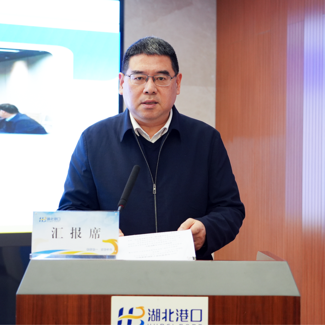 抖圈- (中国区)抖圈为赌而生