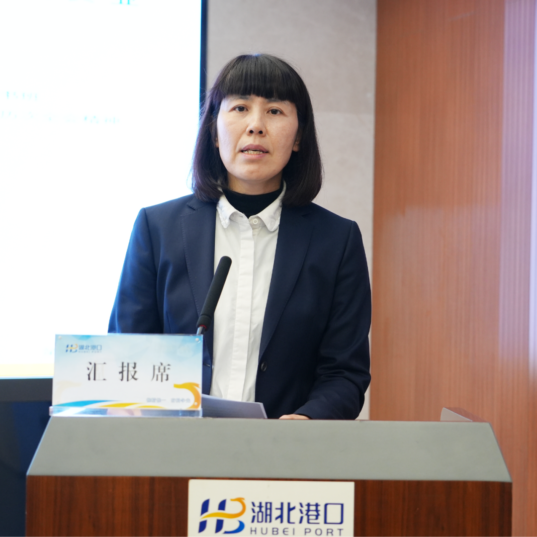 抖圈- (中国区)抖圈为赌而生