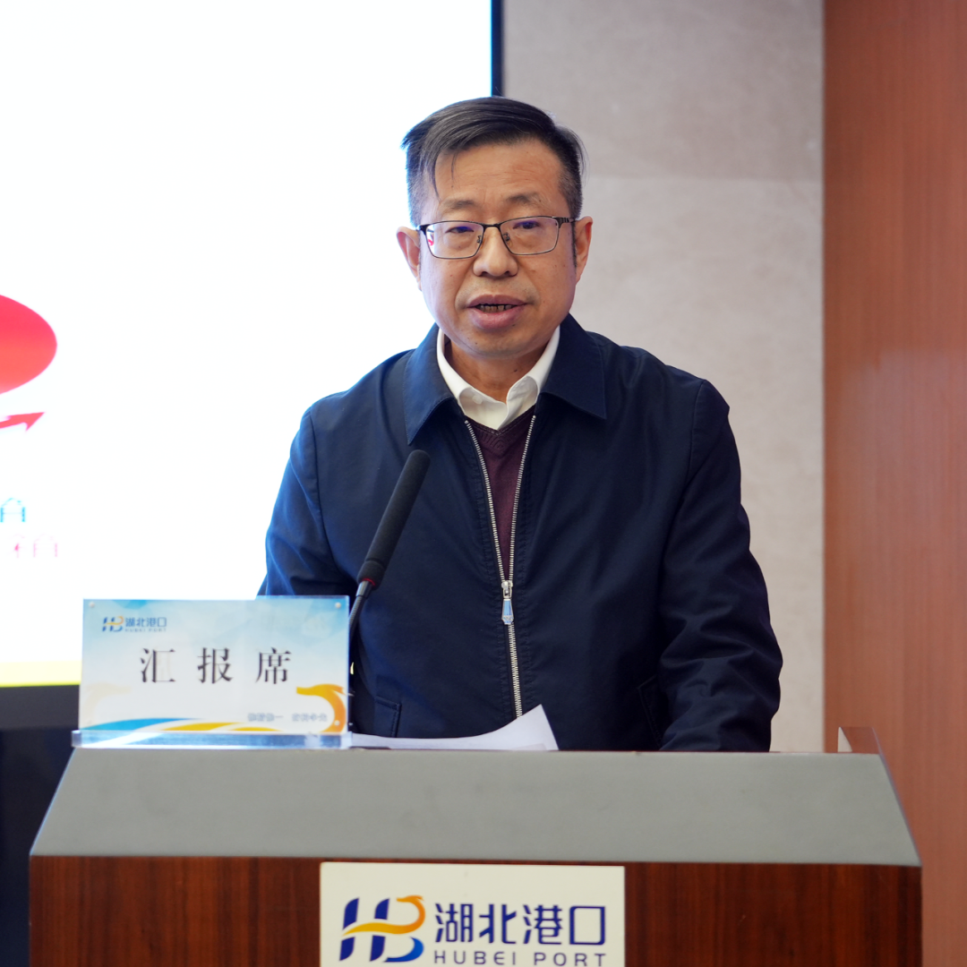 抖圈- (中国区)抖圈为赌而生