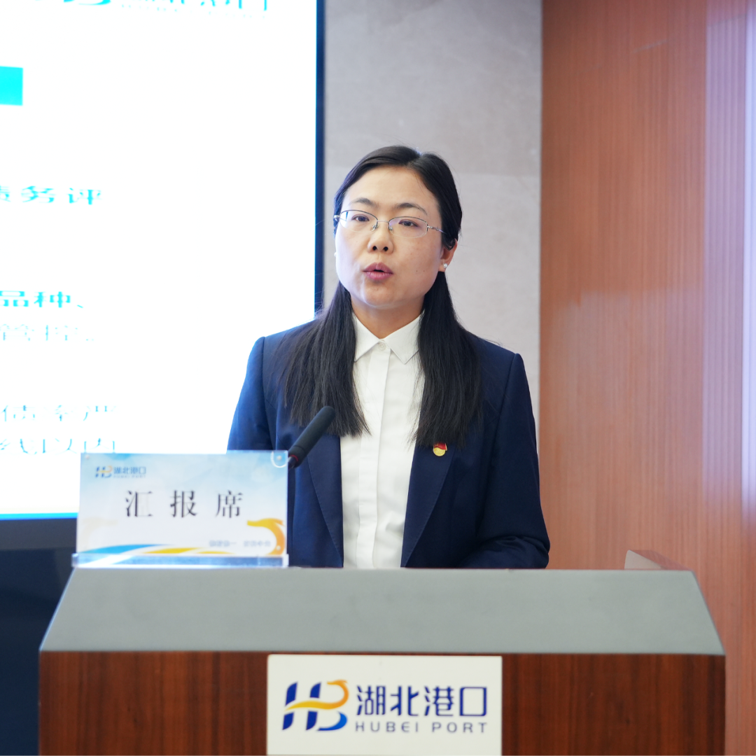 抖圈- (中国区)抖圈为赌而生