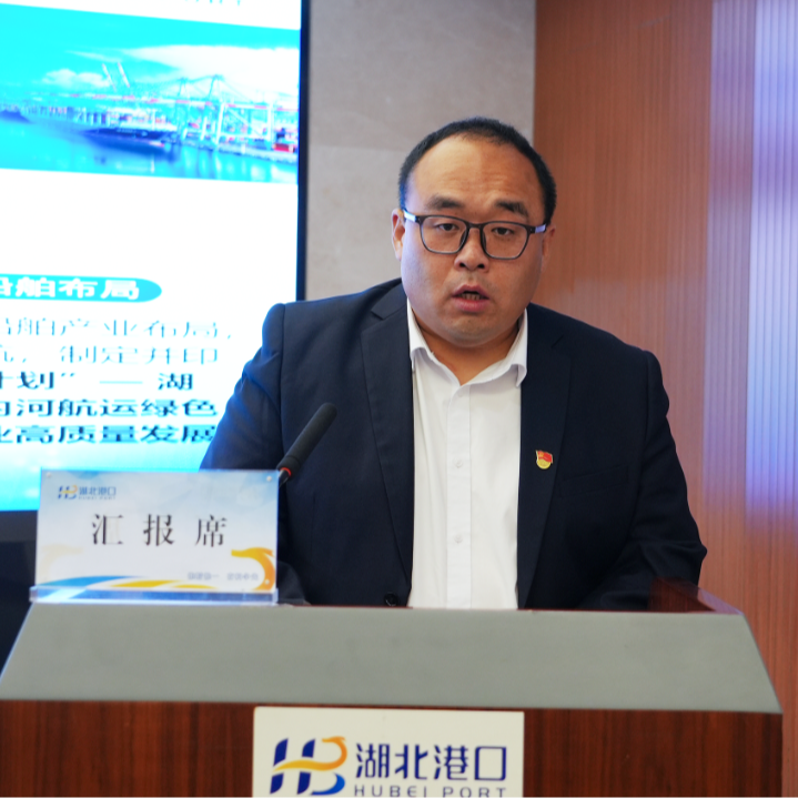 抖圈- (中国区)抖圈为赌而生