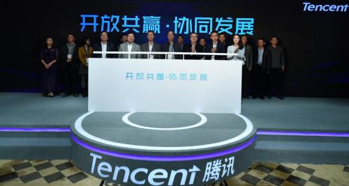 ��Ȧ- (�й���)��ȦΪ�Ķ���