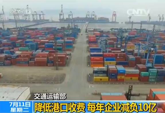 99.jpg 抖圈- (中国区)抖圈为赌而生