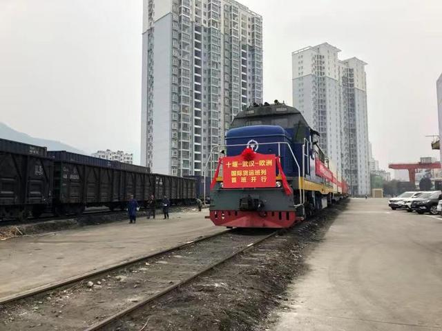 52ceabcde0344c6287dda51e4093346a.jpg 抖圈- (中国区)抖圈为赌而生