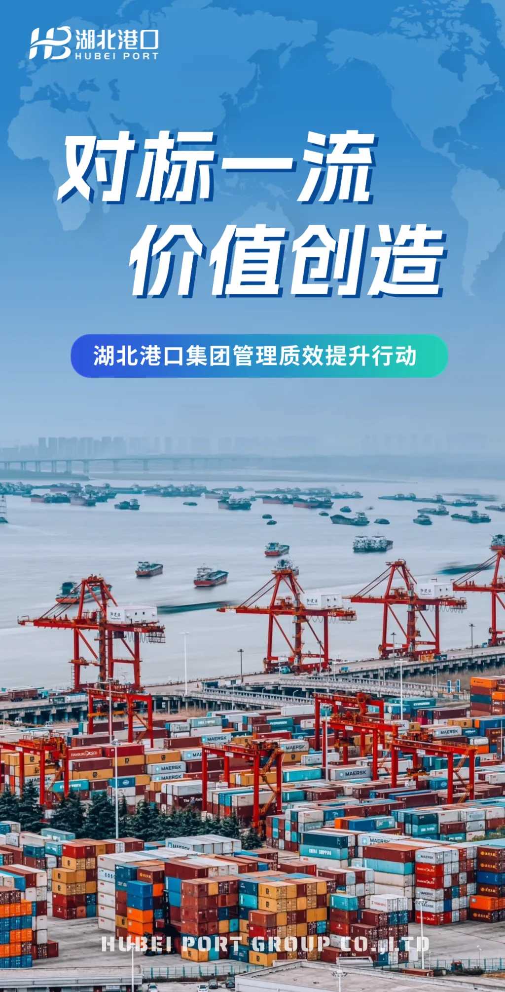 ba3346806f69be1f2c44bb250781069.png ¶¶È¦- (ÖйúÇø)¶¶È¦Îª¶Ä¶øÉú