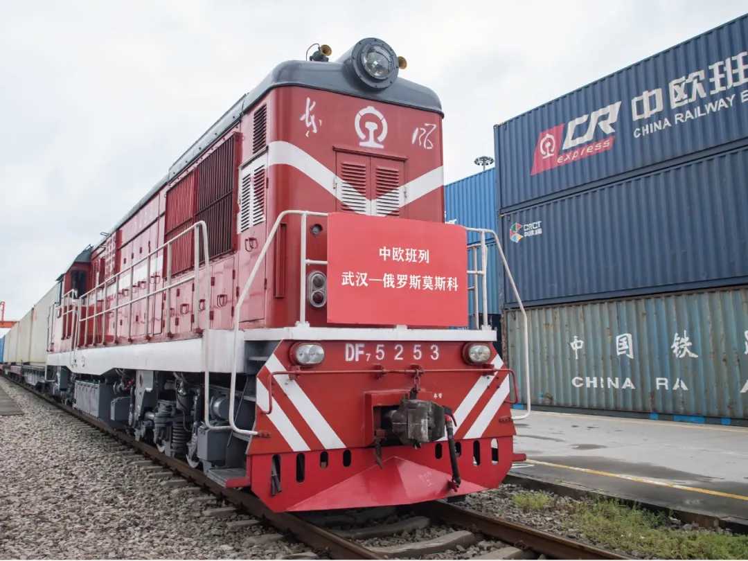 ��Ȧ- (�й���)��ȦΪ�Ķ���