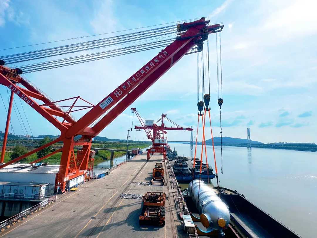 ��Ȧ- (�й���)��ȦΪ�Ķ���