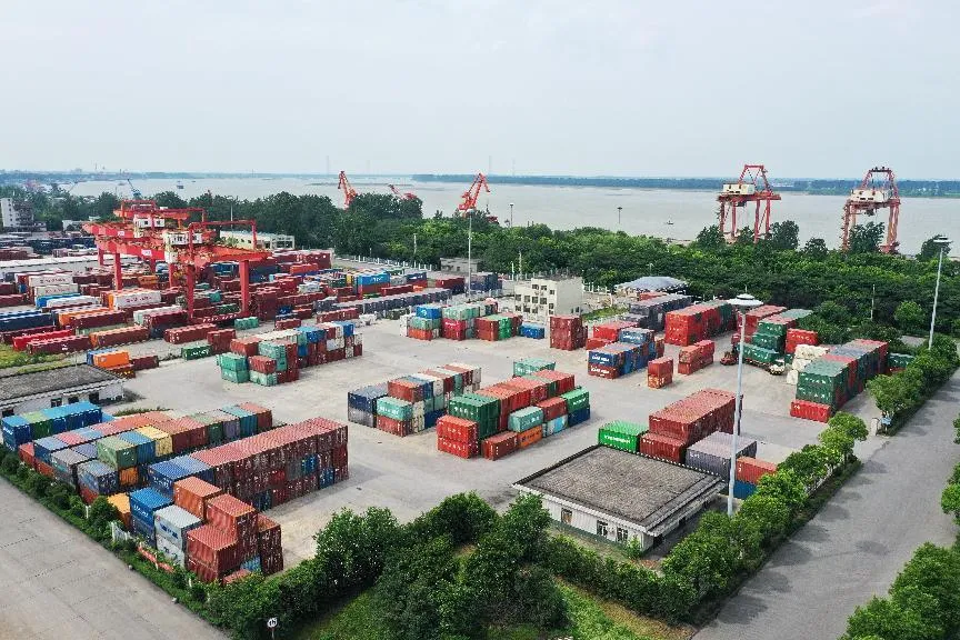 ��Ȧ- (�й���)��ȦΪ�Ķ���