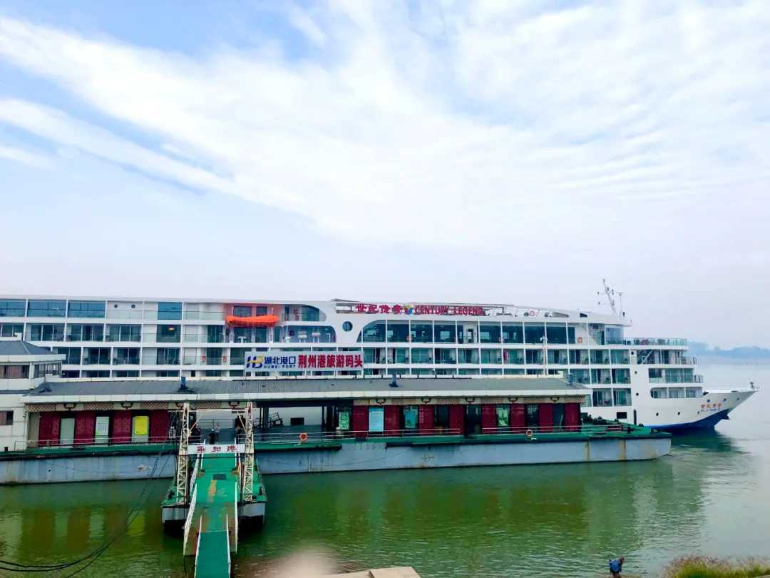 ��Ȧ- (�й���)��ȦΪ�Ķ���