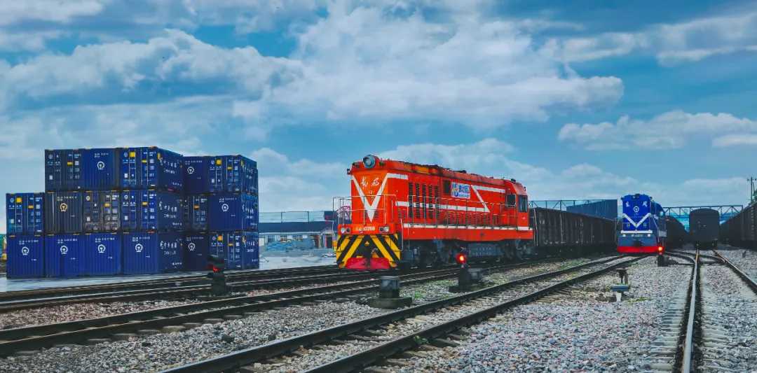 ��Ȧ- (�й���)��ȦΪ�Ķ���