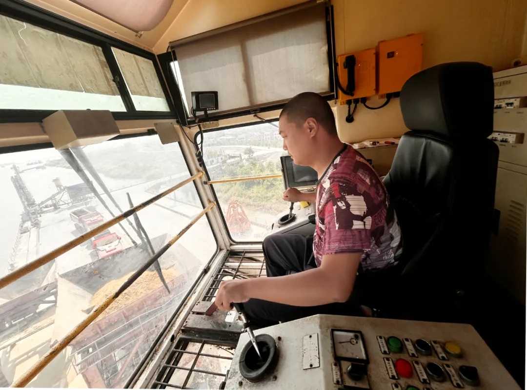 ��Ȧ- (�й���)��ȦΪ�Ķ���