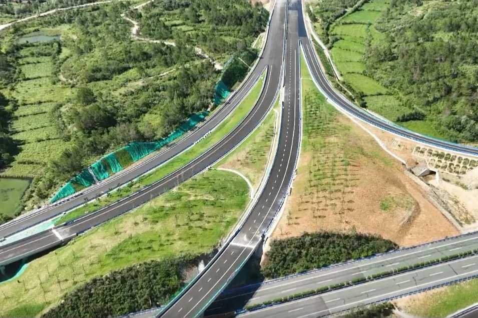 ��Ȧ- (�й���)��ȦΪ�Ķ���