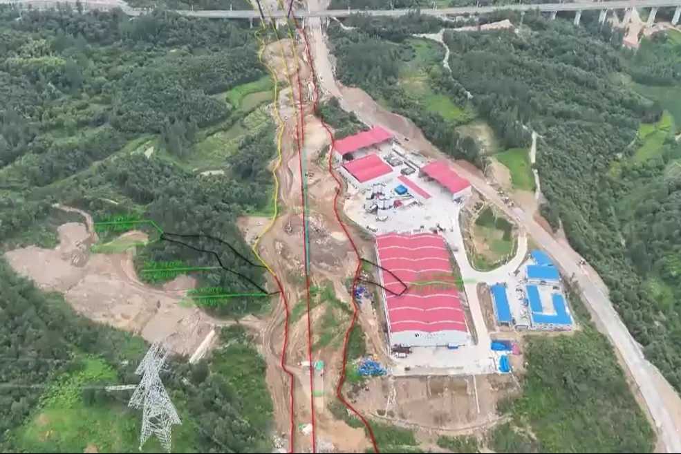 ��Ȧ- (�й���)��ȦΪ�Ķ���