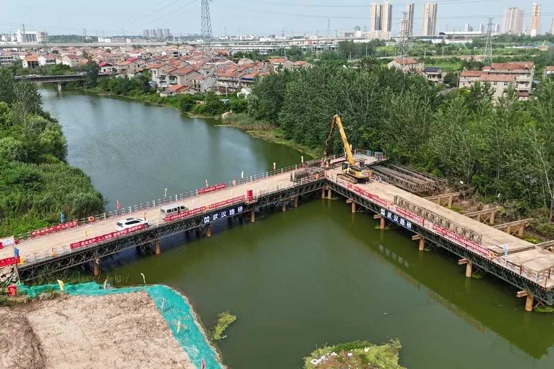 ��Ȧ- (�й���)��ȦΪ�Ķ���