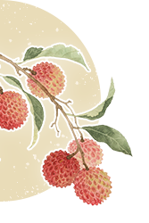 ��Ȧ- (�й���)��ȦΪ�Ķ���