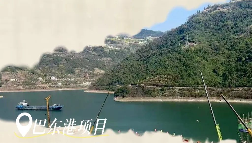 ��Ȧ- (�й���)��ȦΪ�Ķ���