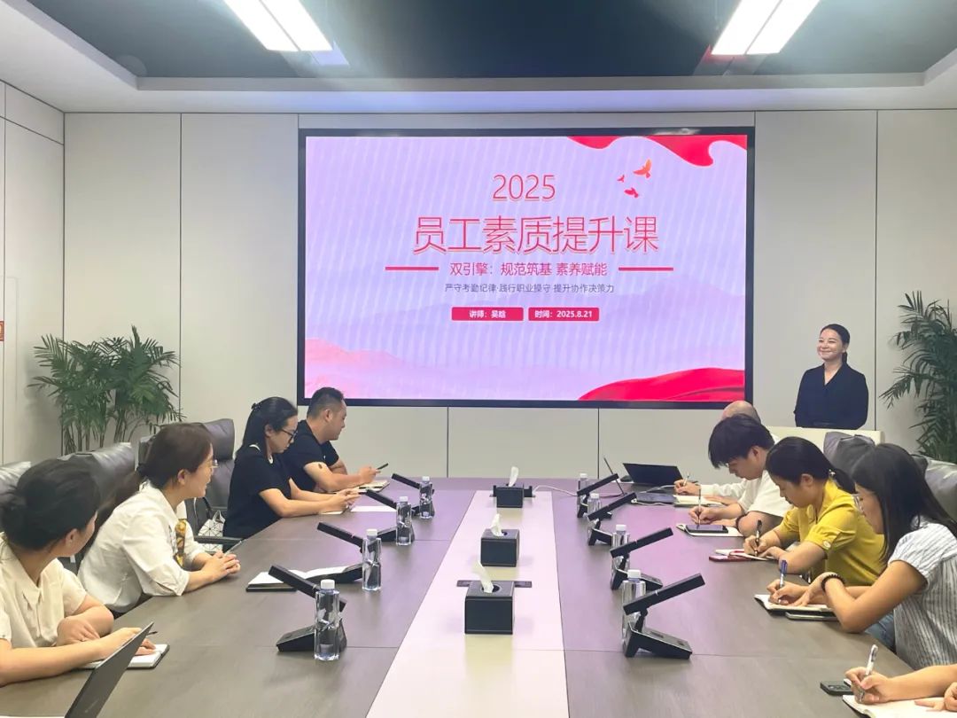 抖圈- (中国区)抖圈为赌而生