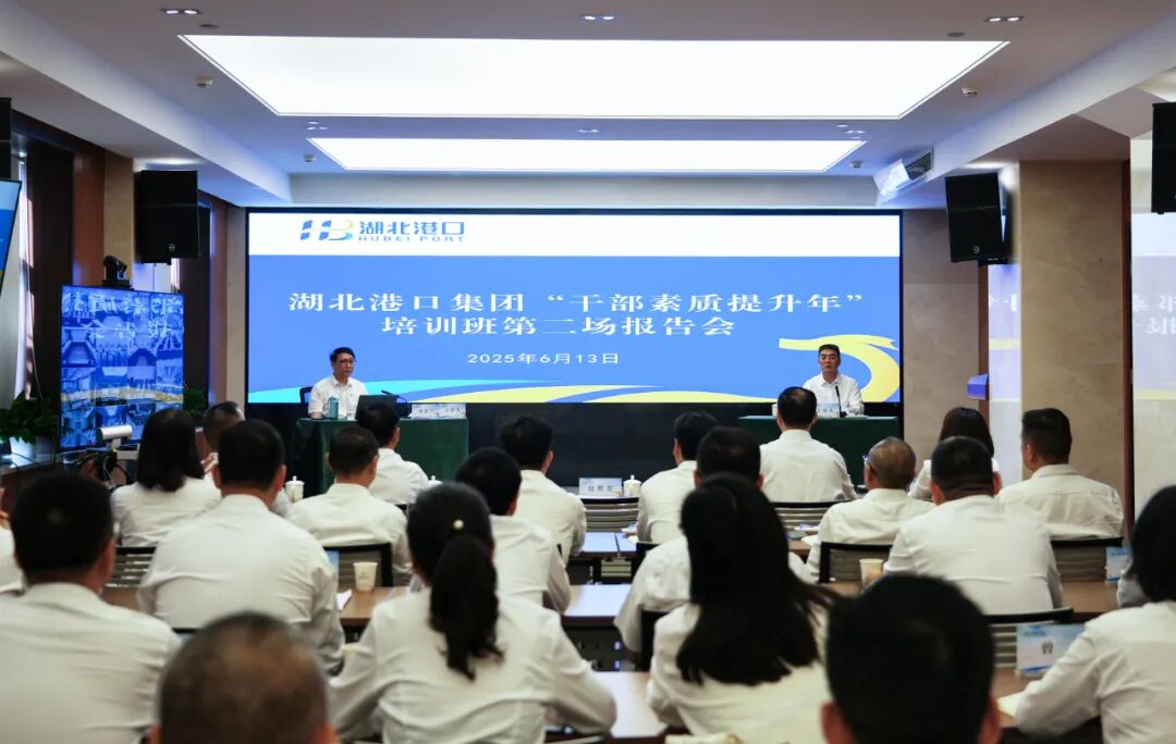 抖圈- (中国区)抖圈为赌而生