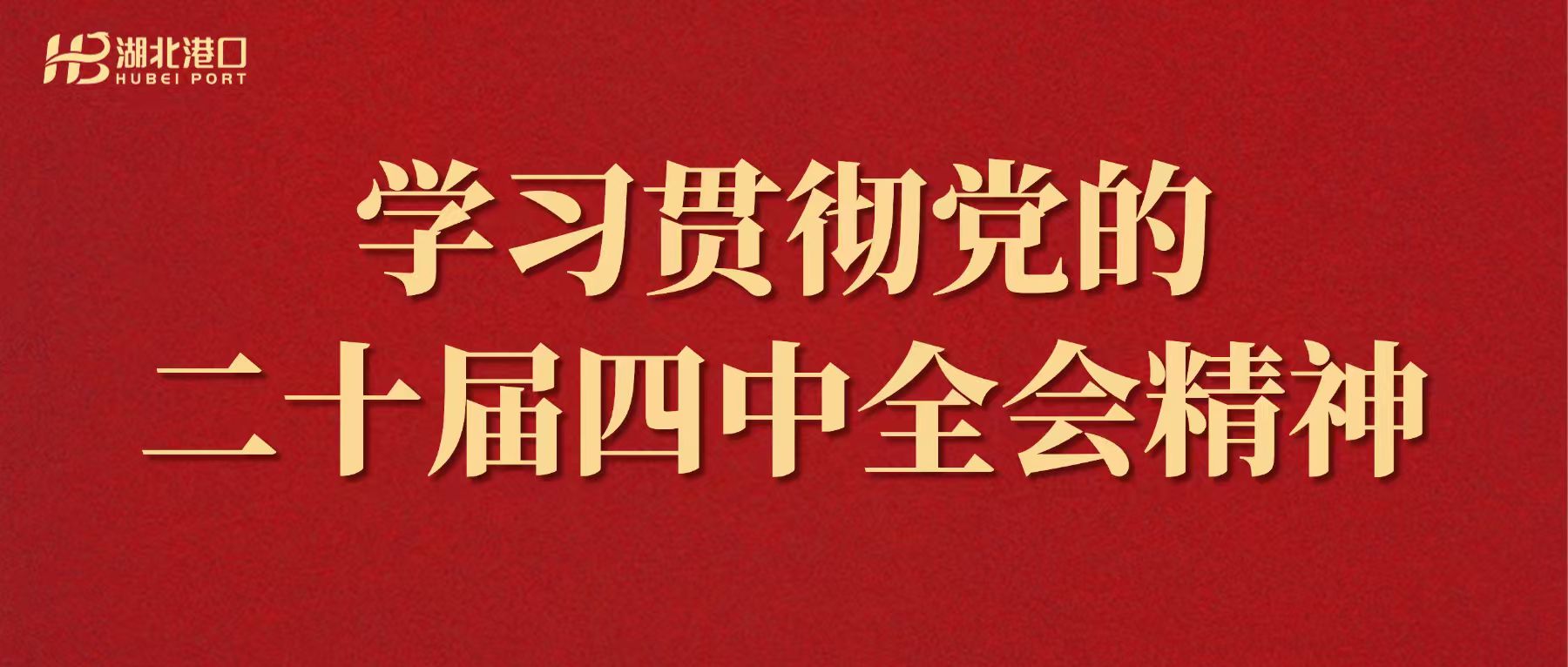 抖圈- (中国区)抖圈为赌而生