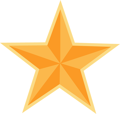 抖圈- (中国区)抖圈为赌而生