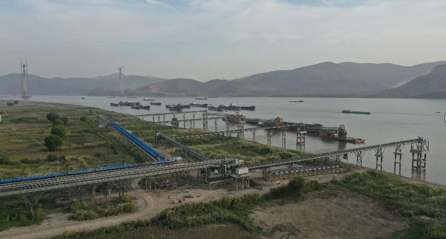 ��Ȧ- (�й���)��ȦΪ�Ķ���