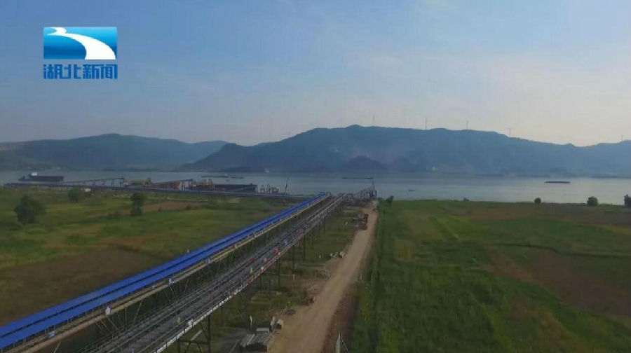 ��Ȧ- (�й���)��ȦΪ�Ķ���