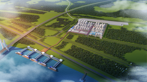 抖圈- (中国区)抖圈为赌而生