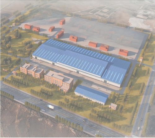 抖圈- (中国区)抖圈为赌而生