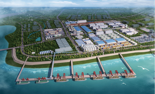 抖圈- (中国区)抖圈为赌而生