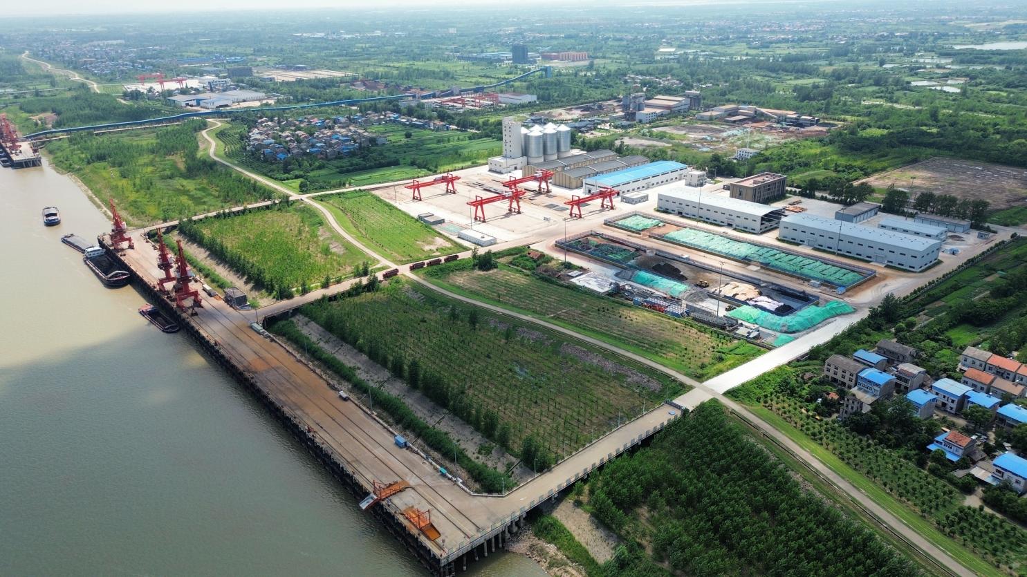 抖圈- (中国区)抖圈为赌而生