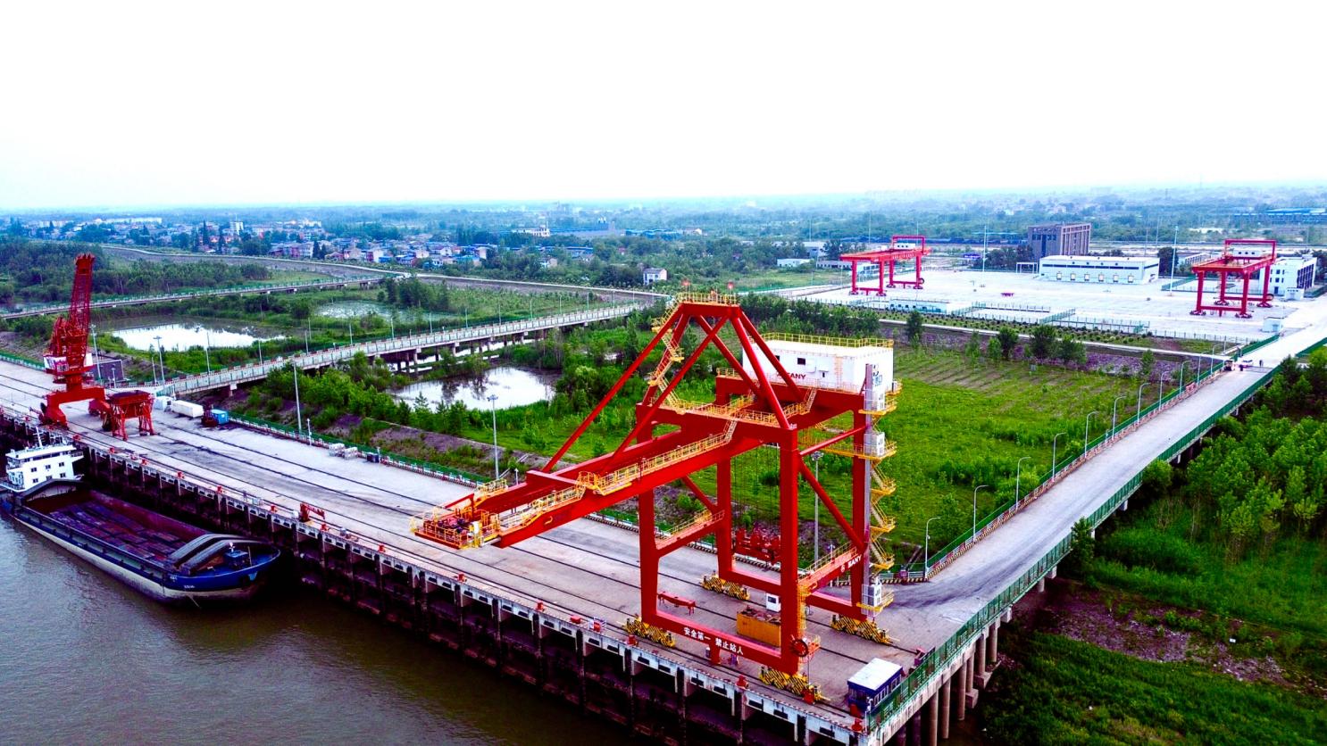 抖圈- (中国区)抖圈为赌而生