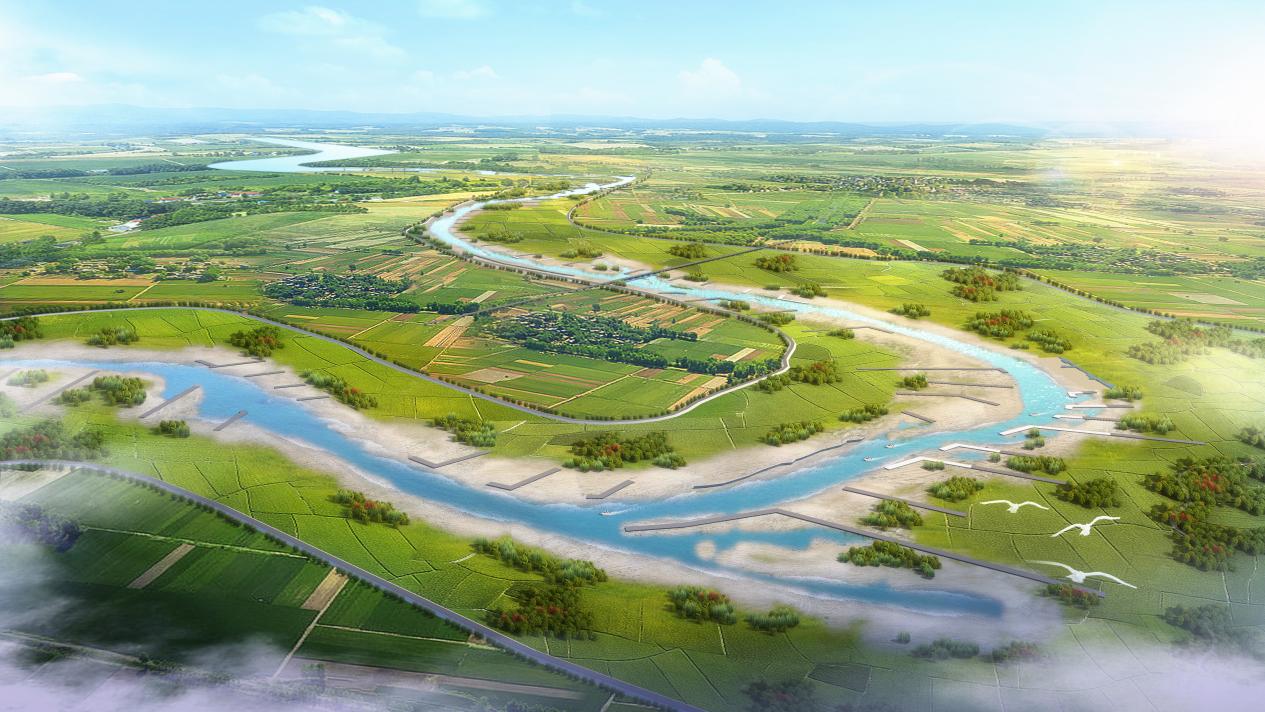 抖圈- (中国区)抖圈为赌而生