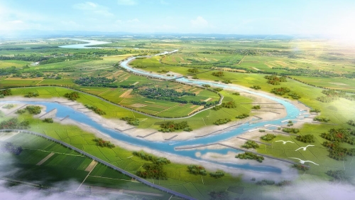 抖圈- (中国区)抖圈为赌而生