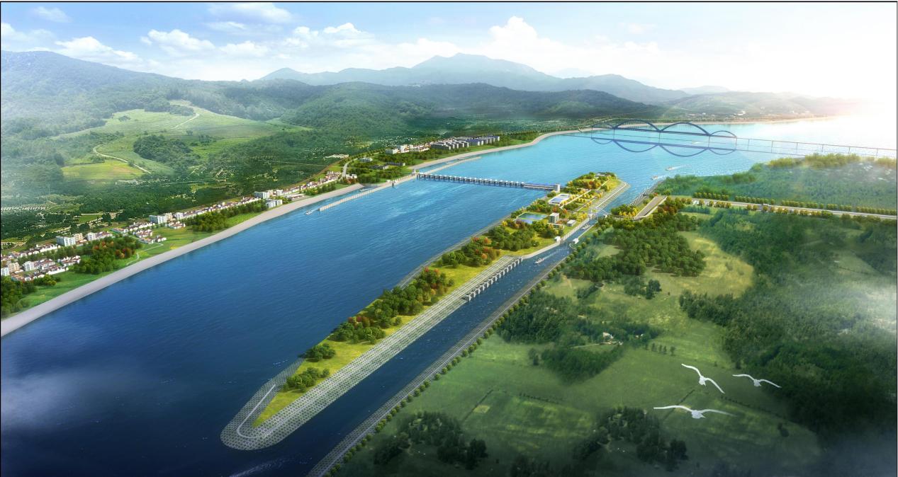 抖圈- (中国区)抖圈为赌而生