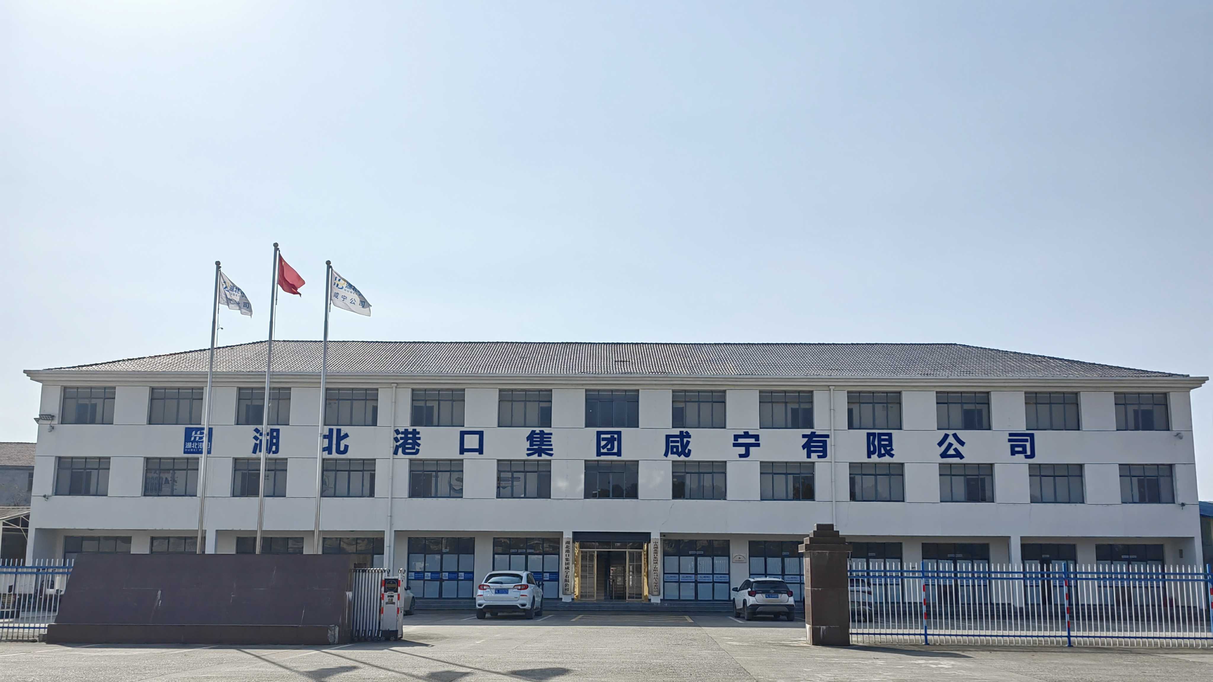 抖圈- (中国区)抖圈为赌而生