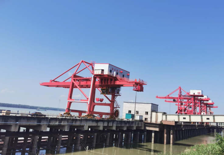 抖圈- (中国区)抖圈为赌而生