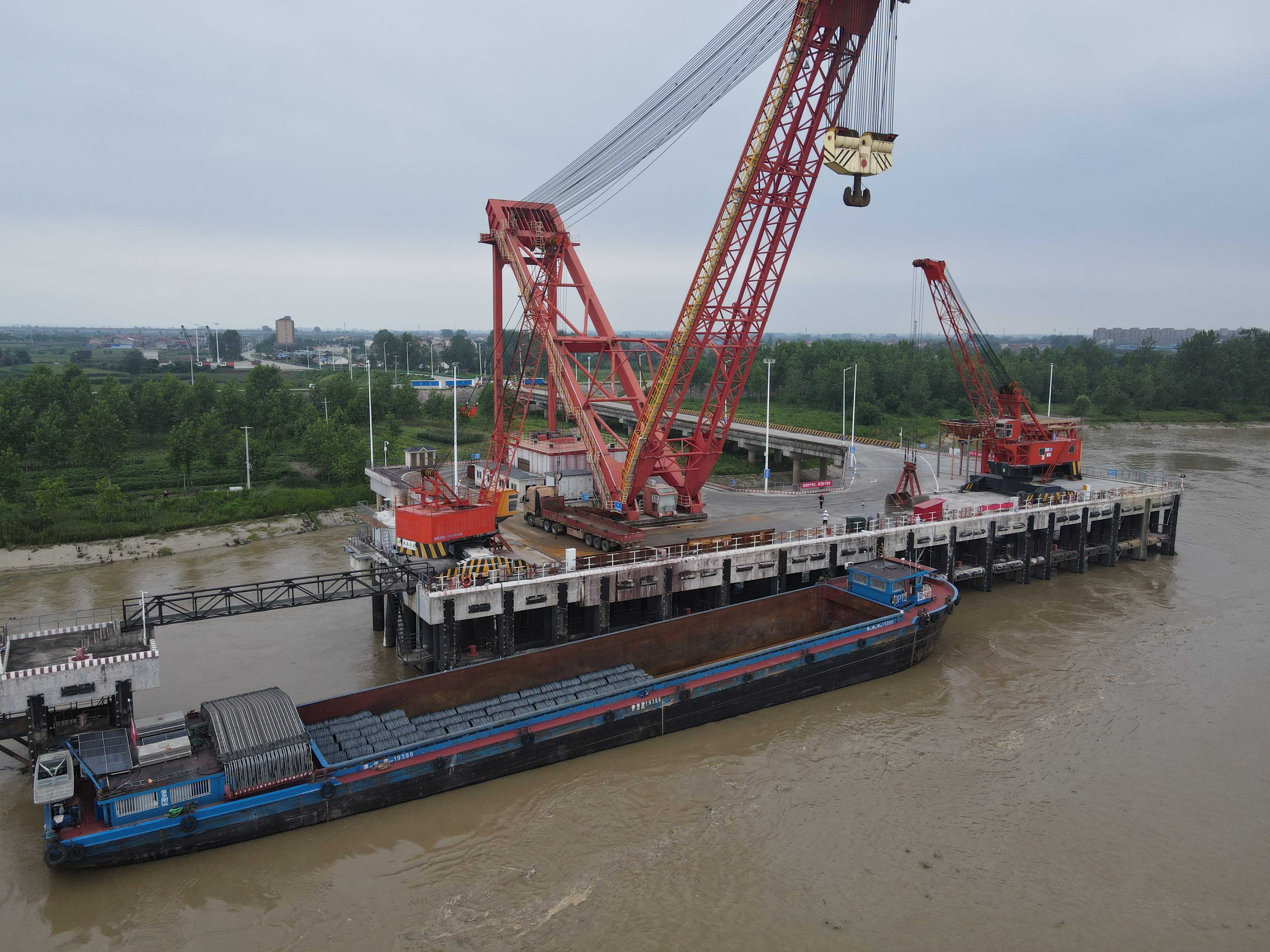 抖圈- (中国区)抖圈为赌而生