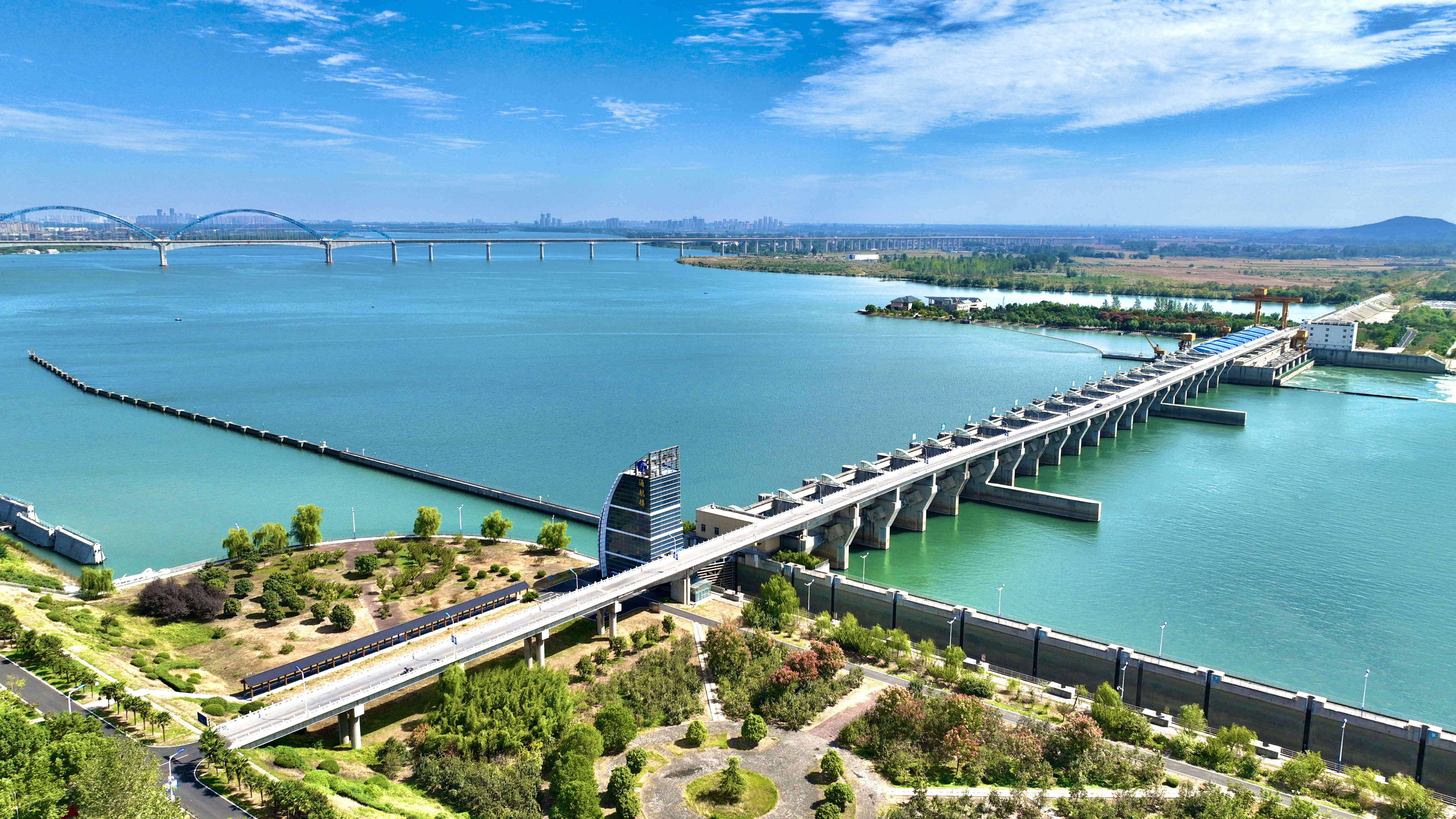 抖圈- (中国区)抖圈为赌而生