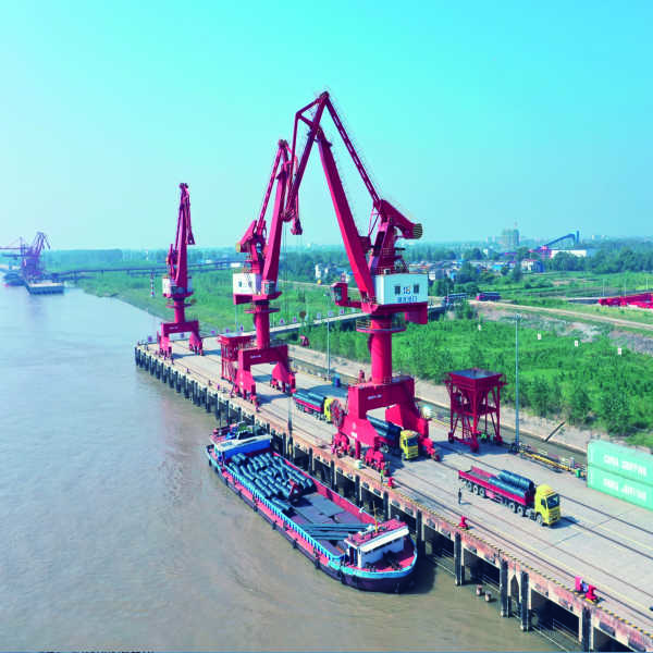 抖圈- (中国区)抖圈为赌而生