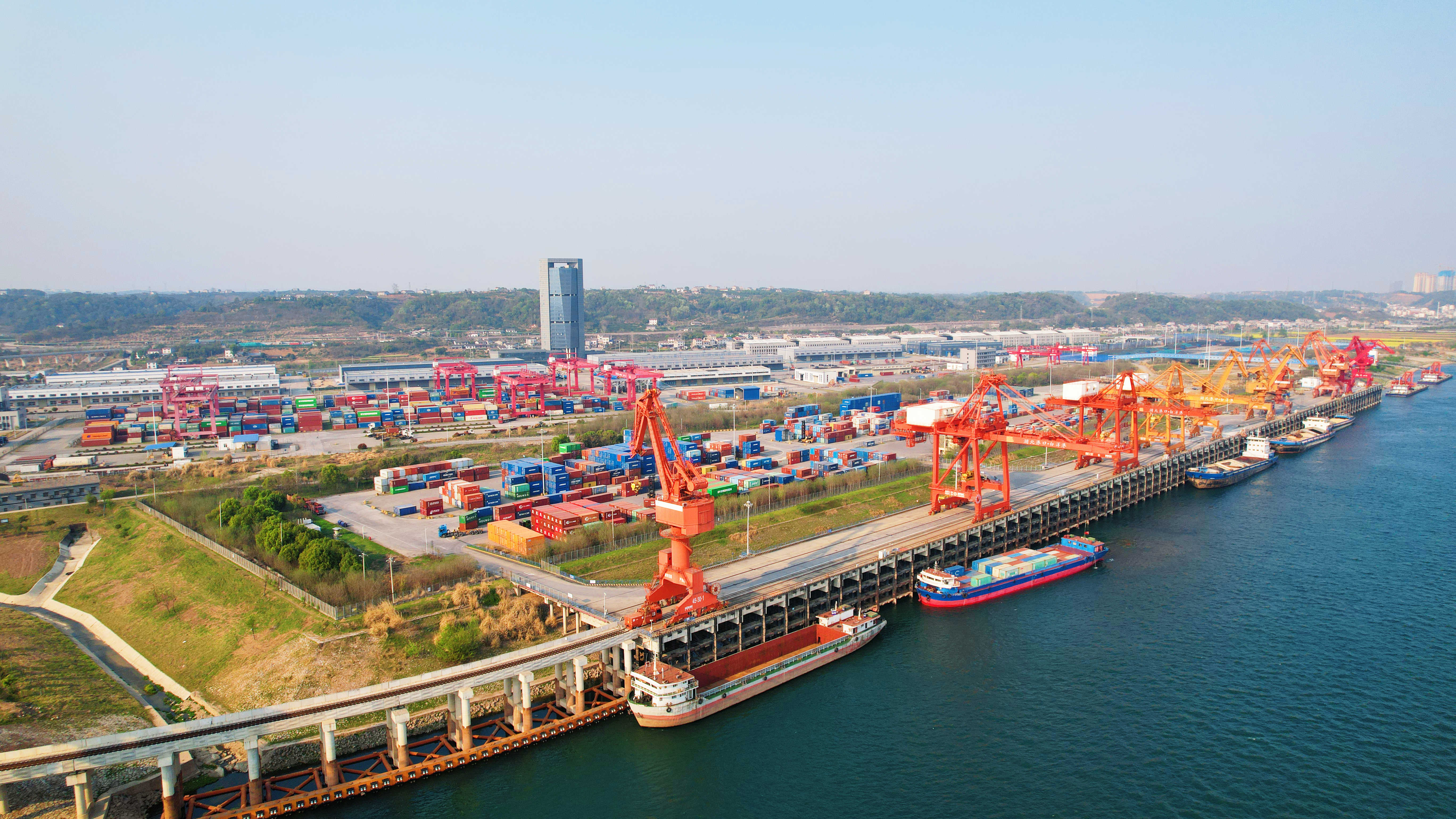 抖圈- (中国区)抖圈为赌而生