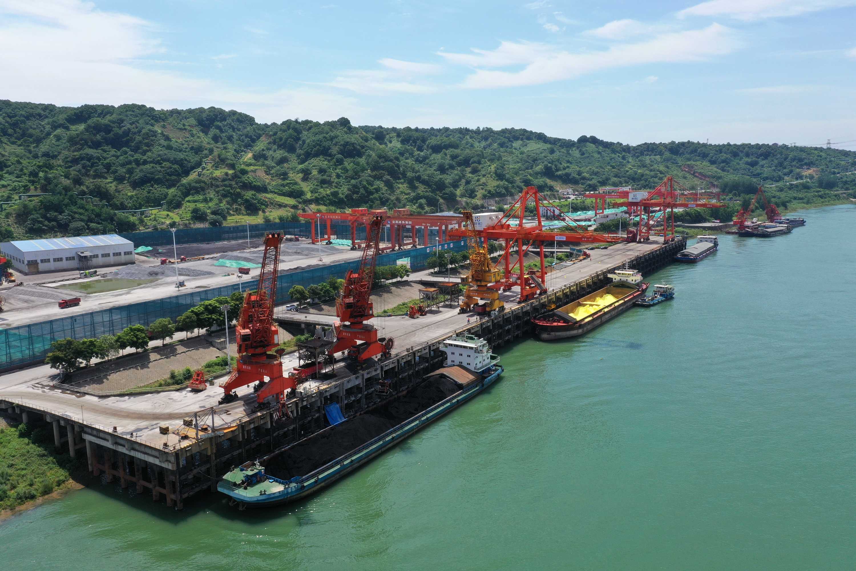 抖圈- (中国区)抖圈为赌而生