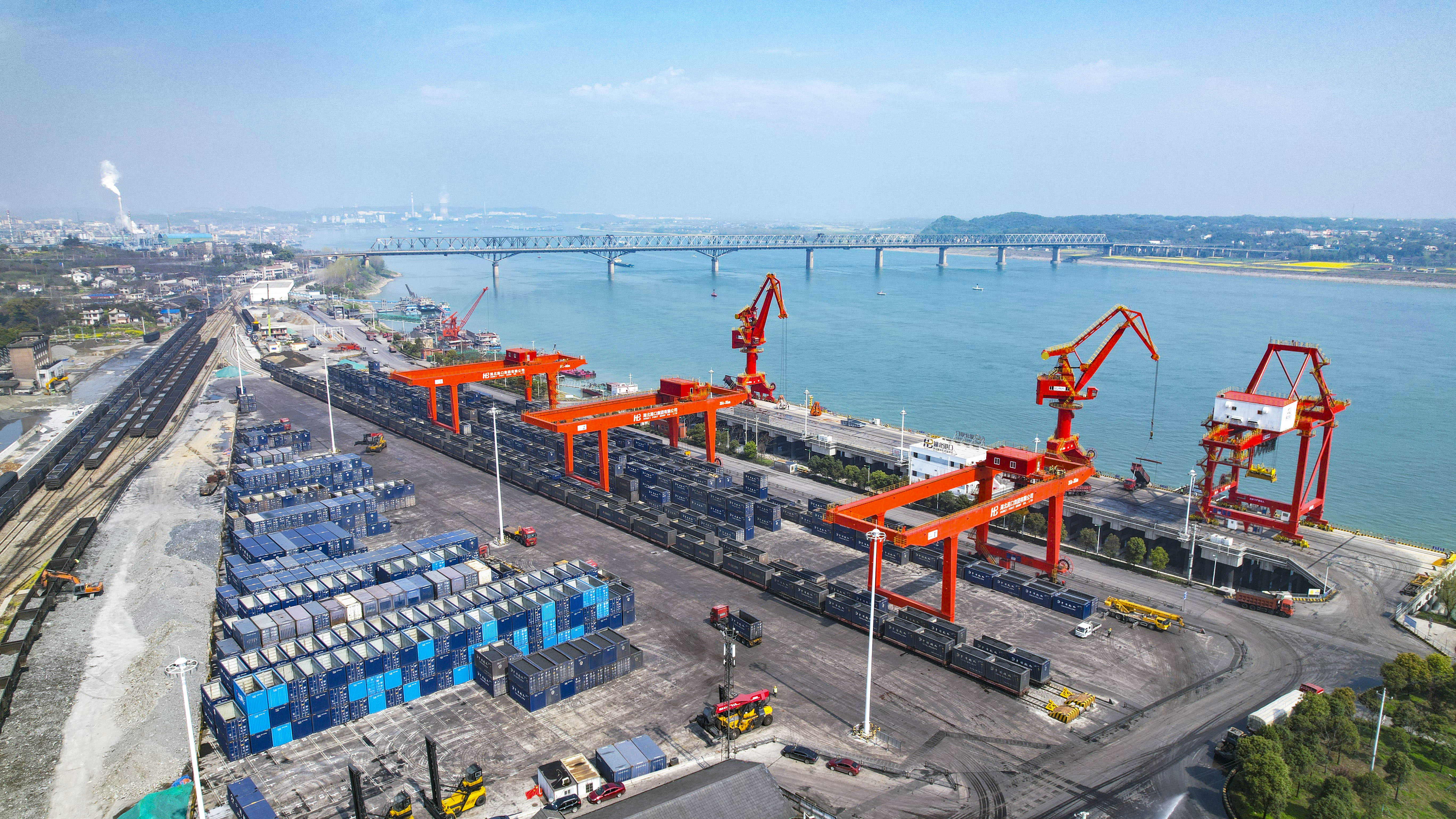 抖圈- (中国区)抖圈为赌而生