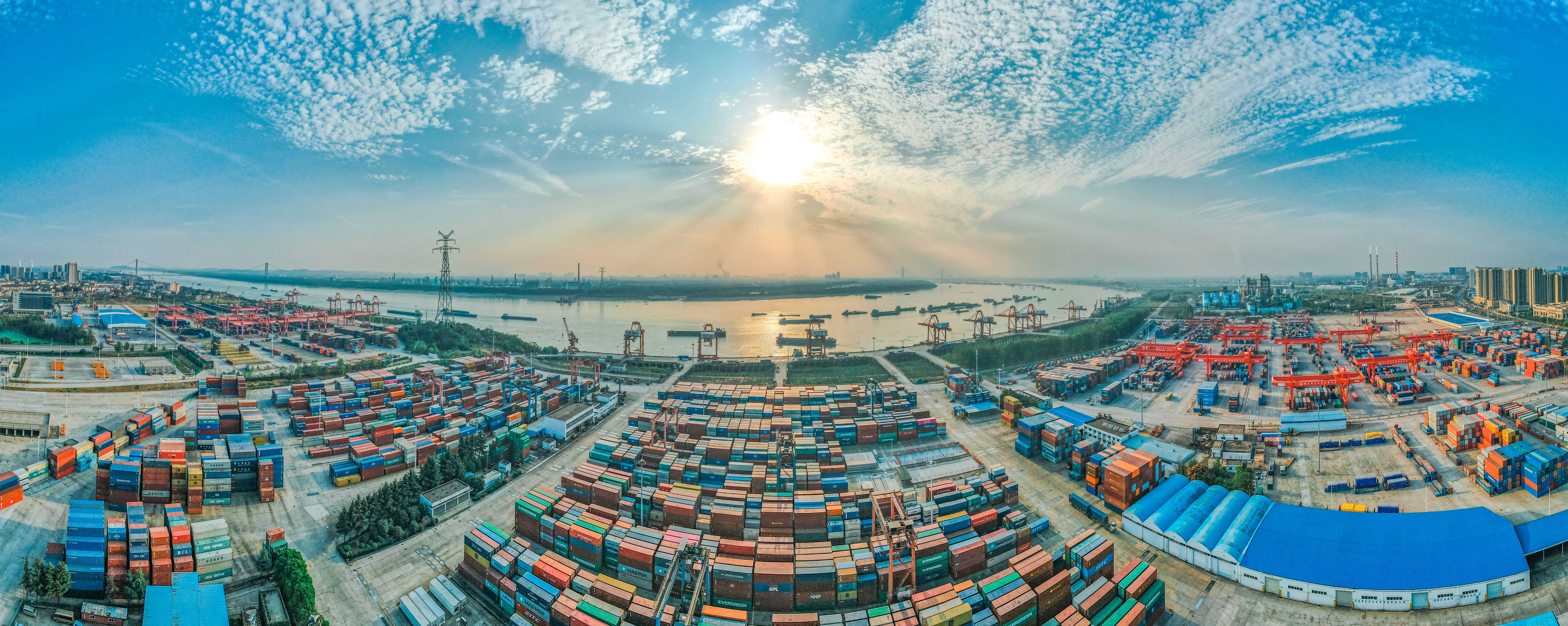 抖圈- (中国区)抖圈为赌而生